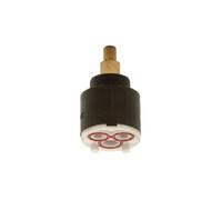 CARTUCCIA PROGRESSIVA BASSA Diam 35 Diam 35 mm