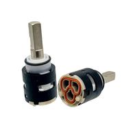 CARTUCCIA PROGRESSIVA D.25 RICAMBIO FANTINI 90005070