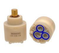 CARTUCCIA PROGRESSIVA D.35 RICAMBIO ACQUACARICA BONGIO 9890