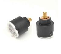 CARTUCCIA PROGRESSIVA MOD 32U Ricambi Accessori Mamoli