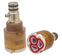 CARTUCCIA PROGRESSIVA RICAMBIO ZUCCHETTI R96955