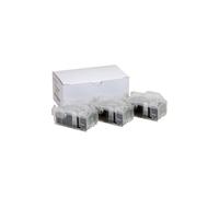 Cartuccia punti Lexmark 25A0013 5000 Laser Compatibile C935 T65x