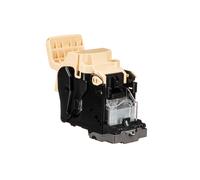 cartuccia punti metallici 008r13177 originale staple cartridge for booklet maker per xerox b8145 5.000 pagine