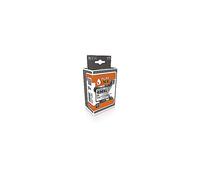 CARTUCCIA PURE INK 170745990029 Nero