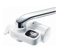 Cartuccia purificatore d'acqua Cleansui 1 inclusa CSP901-WT nuova dal Giappone