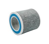 Cartuccia purificatore d'aria, compatibile con SHARK, HP102