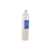 CARTUCCIA PURITY C150 BRITA