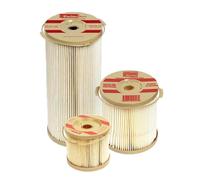 Cartuccia Racor per 900MA - 1 PZ - 17.667.22 - 1766722