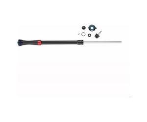 Cartuccia rc2 charger 2 1 rockshox lyrik b1 yari a1