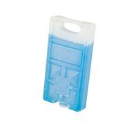 Panetto di ghiaccio Campingaz Freez Pack M10