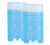 Campingaz Accumulatore di freddo Freez Pack M5 200 g 2 pezzi blu