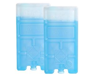 Cartuccia refrigerante Campingaz Freez Pack M5 2 pz ST