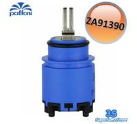 Cartuccia ricambio Ø 25 mm con asta speciale per Mix TILT-JO-JOKER PAFFONI