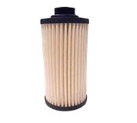 Cartuccia Ricambio Filtro Ama 80788 5 Micron 2 Pezzi - 2 pz Made in Italy