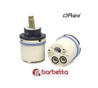 CARTUCCIA RICAMBIO ATOMIX PAINI 20CC956