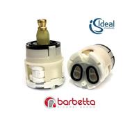 CARTUCCIA RICAMBIO CLASS TRATTO IDEAL STANDARD A962716NU