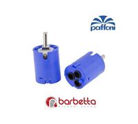 CARTUCCIA RICAMBIO D.28 BIRILLO MICRO PAFFONI ZA91160