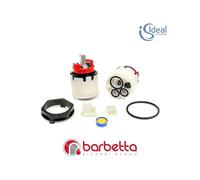 CARTUCCIA RICAMBIO D.38 CLICK IDEAL STANDARD B961491NU