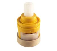Cartuccia ricambio deviatrice Ritmonio RCMB909