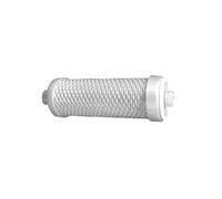 CARTUCCIA RICAMBIO ECOFILTRO Cartucce Acqua