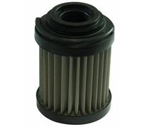 Cartuccia Ricambio Filtro Oleodinamico Ama 60µ Made in Italy