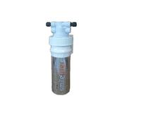 Cartuccia ricambio filtro purificazione acqua Manta ecologica - Smile Filter