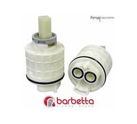 CARTUCCIA RICAMBIO FIMA FRATTINI F2273
