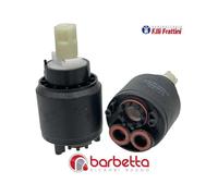 CARTUCCIA RICAMBIO FRATTINI R08001