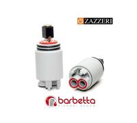 CARTUCCIA RICAMBIO FX25 AX24 ZAZZERI 29001034A00