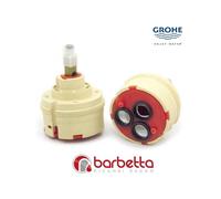 CARTUCCIA RICAMBIO GROHE 46386