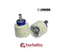 CARTUCCIA RICAMBIO HANSA CLASSIC 4.0 59912791