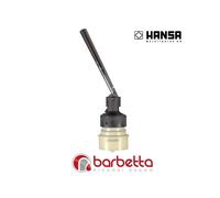 CARTUCCIA RICAMBIO HANSA MURANO 59912387