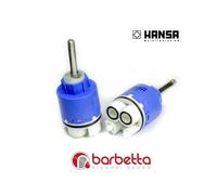 CARTUCCIA RICAMBIO HANSA STELA 59913051