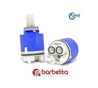 CARTUCCIA RICAMBIO IDEAL STANDARD A960733NU
