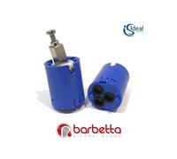 CARTUCCIA RICAMBIO IDEAL STANDARD F960855NU