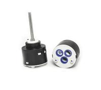 Cartuccia ricambio joystick ø 40 Franke 1988695