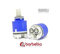 KIT DI TRASFORMAZIONE DA CARTUCCIA GAIA FRATTINI R08014