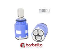 CARTUCCIA RICAMBIO MAMOLI 20F