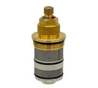 CARTUCCIA RICAMBIO MAMOLI 29K