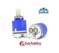 Cartuccia per miscelatori Paffoni con distributore diametro 35 mm ZA91103R