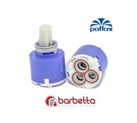 CARTUCCIA RICAMBIO PAFFONI ZA91150