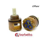 CARTUCCIA RICAMBIO PAINI 53CC956G35O