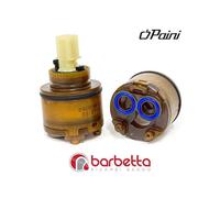 CARTUCCIA RICAMBIO PAINI 53CC956G35O1EPN