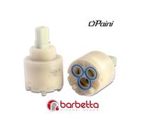 CARTUCCIA RICAMBIO PAINI 53CC956GM