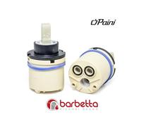 CARTUCCIA RICAMBIO PAINI ATOMIX 20CC956Q