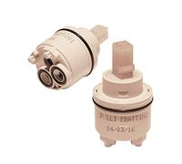 Cartuccia ricambio per miscelatore serie espresso ø 35 r08027 Fratelli Frattini