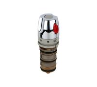 Cartuccia ricambio per miscelatore termostatico Paini 2TCR959/910