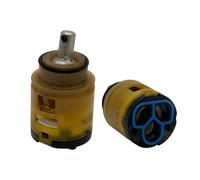 CARTUCCIA RICAMBIO ELYS PAFFONI ZA91180