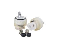 CARTUCCIA D.32 JOYSTICK RICAMBIO MAMOLI 20S