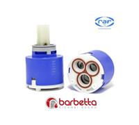 KIT DI TRASFORMAZIONE DA CARTUCCIA GAIA FRATTINI R08014